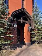 Токсово. Михаила Архангела, собор Токсово. Михаила Архангела, собор