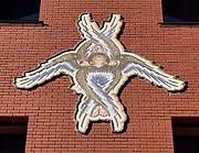 Токсово. Михаила Архангела, собор Токсово. Михаила Архангела, собор