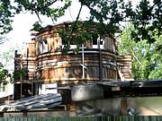 Церковь Спиридона Тримифунтского в Ораниенбауме (старая), , Санкт-Петербург, Санкт-Петербург, Петродворцовый район, г. Санкт-Петербург