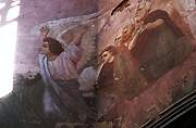 Ивровка. Троицы Живоначальной, церковь