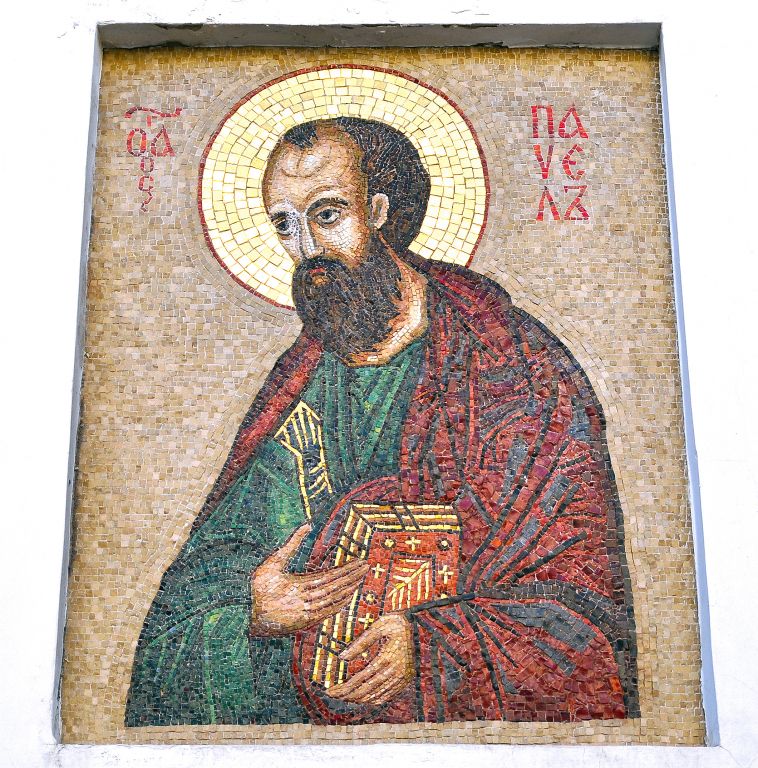 Церковь Петра и Павла у Яузских ворот, Таганский (Центральный административный округ (ЦАО), г. Москва). архитектурные детали