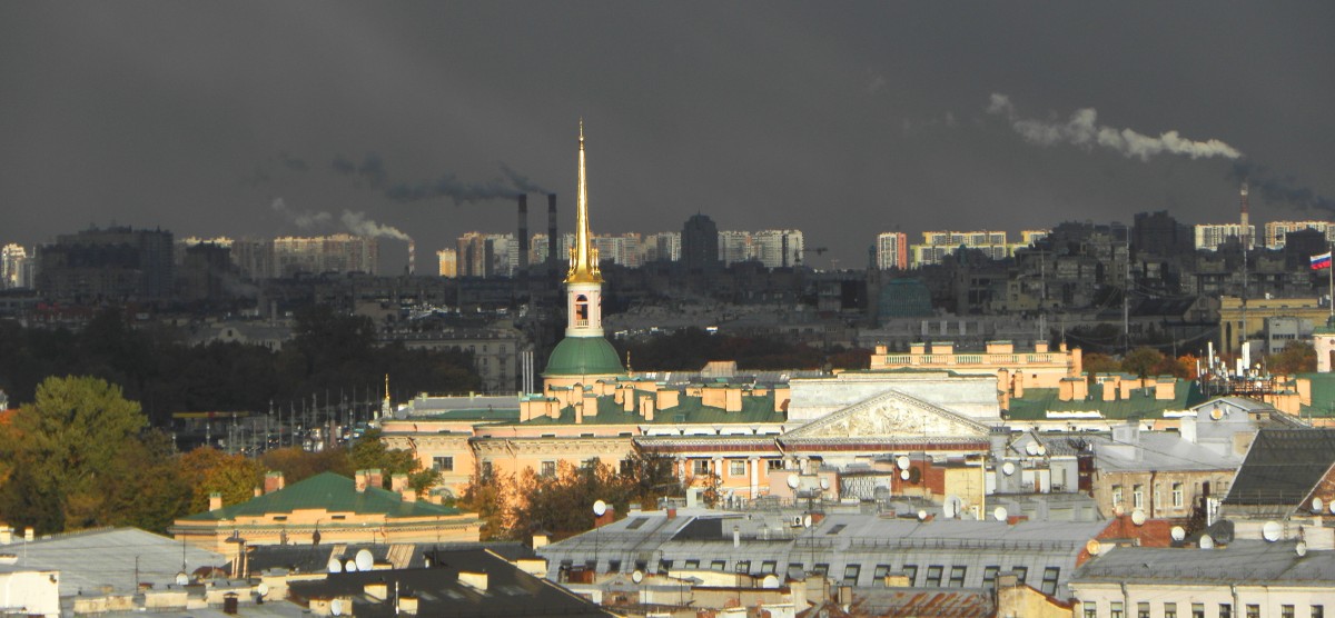 Домовая церковь Михаила Архангела в Михайловском замке, Центральный район (Санкт-Петербург, г. Санкт-Петербург). архитектурные детали