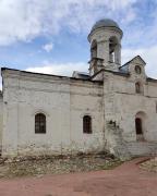 Церковь Ахтырской иконы Божией Матери