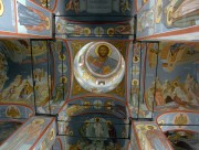 Можайск. Петра и Павла (Старо-Никольский собор), церковь