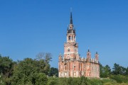 Собор Николая Чудотворца - Можайск - Можайский городской округ - Московская область