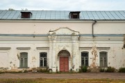 Собор Преображения Господня, , Павловск, Павловский район, Воронежская область