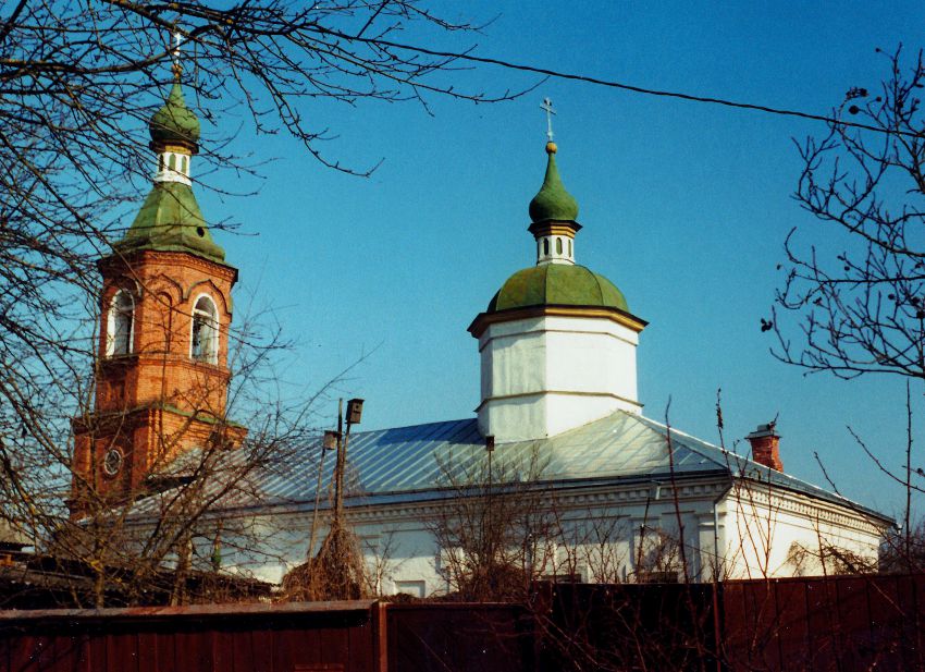 Церковь Покрова Пресвятой Богородицы, Верея (Наро-Фоминский городской округ, Московская область). архитектурные детали