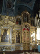 Церковь Преображения Господня, , Давыдово, Камешковский район, Владимирская область