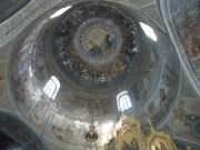 Церковь Преображения Господня, , Давыдово, Камешковский район, Владимирская область