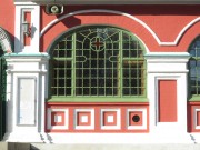 Собор Казанской иконы Божией Матери на Красной площади (новый), , Москва, Центральный административный округ (ЦАО), г. Москва