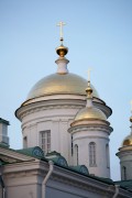 Церковь Спаса Преображения (каменная), , Пидьма, Подпорожский район, Ленинградская область