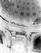 Церковь Казанской иконы Божией Матери - Арпачёво - Торжокский район и г. Торжок - Тверская область