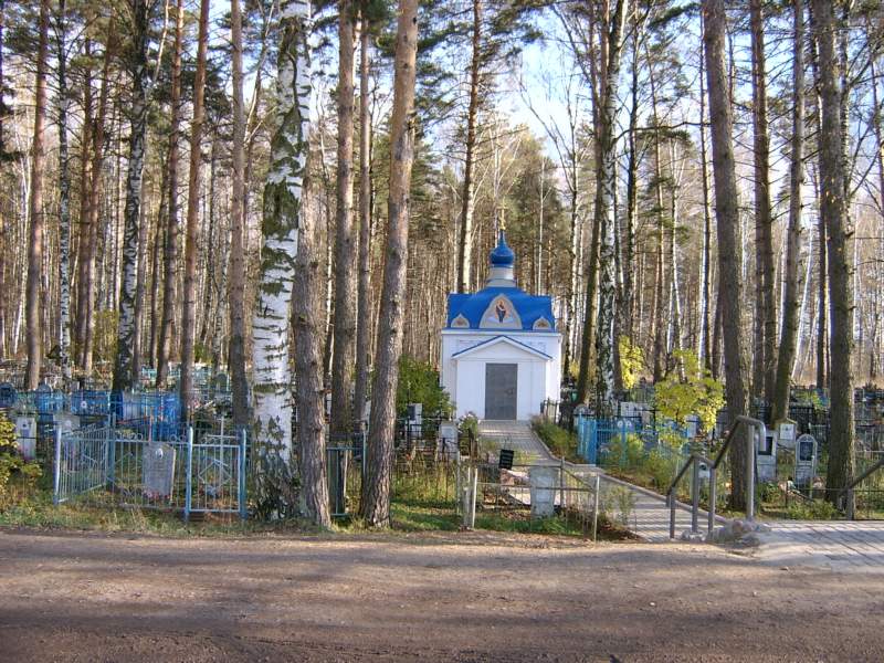 Церковь Покрова Пресвятой Богородицы, Новая Быковка (Камешковский район, Владимирская область). фасады