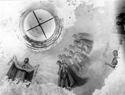 Чириково. Георгия Победоносца, церковь