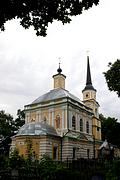 Церковь Петра и Павла, , Калуга, Калуга, город, Калужская область