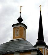 Церковь Петра и Павла, , Калуга, Калуга, город, Калужская область