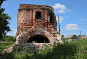 Сваино. 