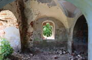 Сваино. 