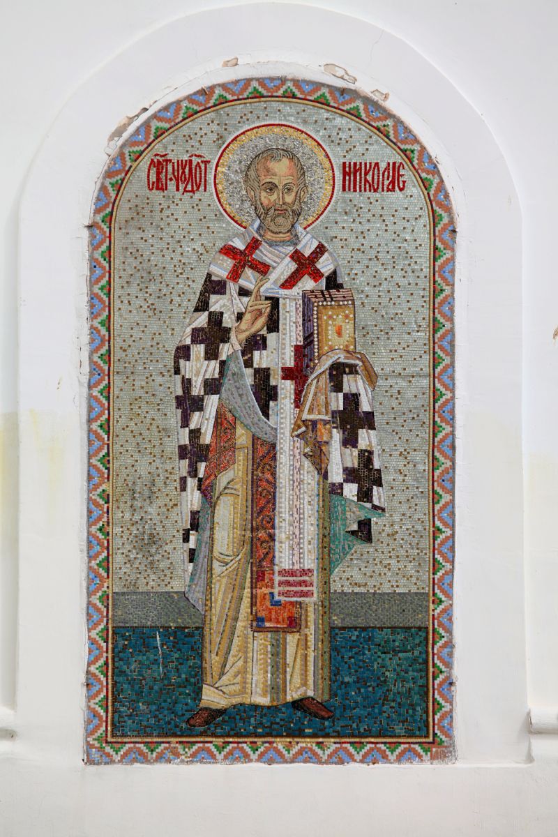 Церковь Рождества Христова, Прилуки (Угличский район, Ярославская область). дополнительная информация