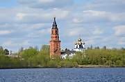 Прилуки. Рождества Христова, церковь