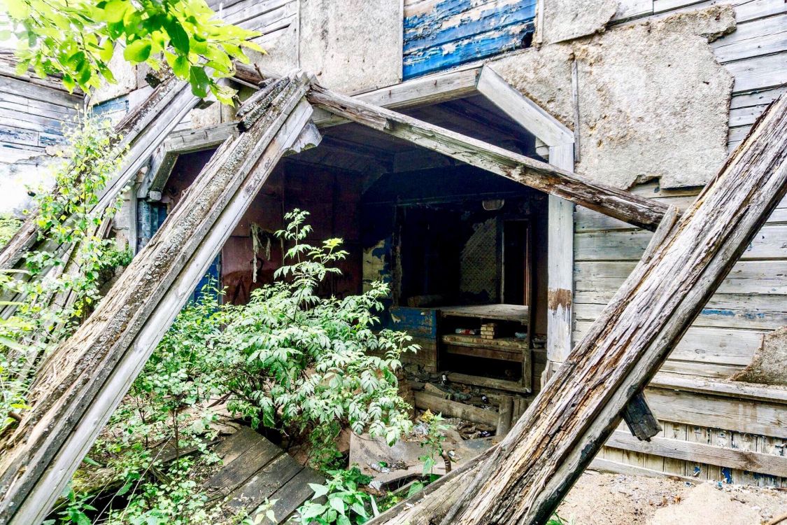 Церковь Михаила Малеина, Тимково (Богородский городской округ, Московская область). интерьер и убранство