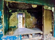 Церковь Михаила Малеина, , Тимково, Богородский городской округ, Московская область