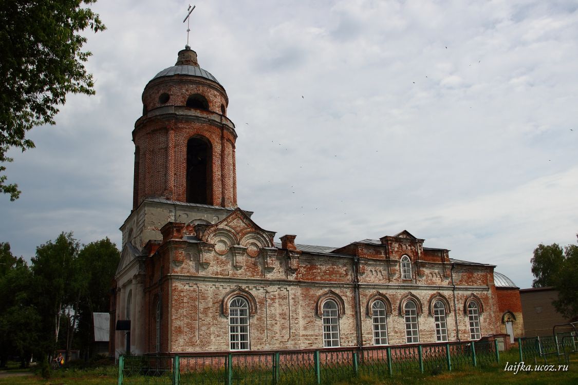 Погода в наровчате на неделю пензенская. Наровчат (Пензенская Губерния). Наровчат Пенза храм. Паны Наровчатский район Покровский храм.