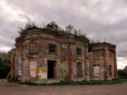 Собор Константина и Елены, , Медынь, Медынский район, Калужская область