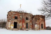 Собор Константина и Елены - Медынь - Медынский район - Калужская область