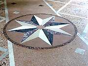 Новый Милет. Николая Чудотворца, церковь