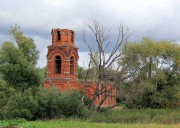 Урусово. Михаила Архангела, церковь