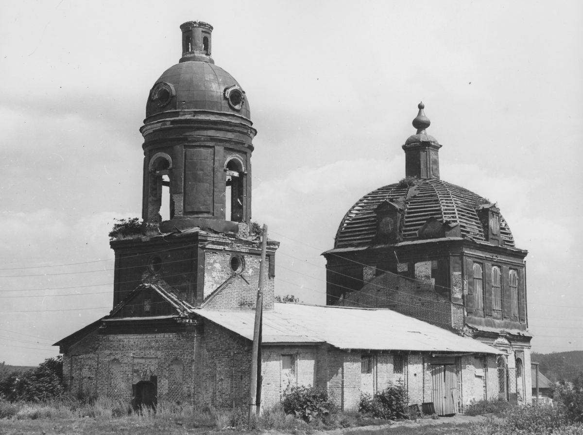 Кигбаево сарапульский район карта