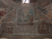Церковь Николая Чудотворца, , Сунгурово, Красносельский район, Костромская область