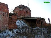 Церковь Рождества Пресвятой Богородицы - Гульнево - Дмитровский городской округ - Московская область