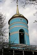 Церковь Казанской иконы Божией Матери, , Медынь, Медынский район, Калужская область