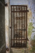 Церковь Преображения Господня, , Холохольня, Старицкий район, Тверская область