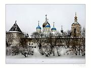 Новоспасский монастырь, 		      <br>, Москва, Центральный административный округ (ЦАО), г. Москва