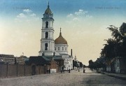 Собор Богоявления Господня, Фото с сайта http://oldcity.ucoz.com/<br>, Ногинск, Богородский городской округ, Московская область