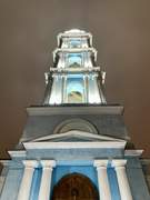 Собор Богоявления Господня - Ногинск - Богородский городской округ - Московская область