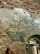 Церковь Покрова Пресвятой Богородицы - Княжская - Ковровский район и г. Ковров - Владимирская область