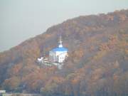 Макарьевская пустынь - Макарьевская пустынь - Верхнеуслонский район - Республика Татарстан