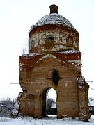 Церковь Успения Пресвятой Богородицы - Карачев - Карачевский район - Брянская область