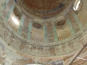 Церковь Успения Пресвятой Богородицы, , Карачев, Карачевский район, Брянская область