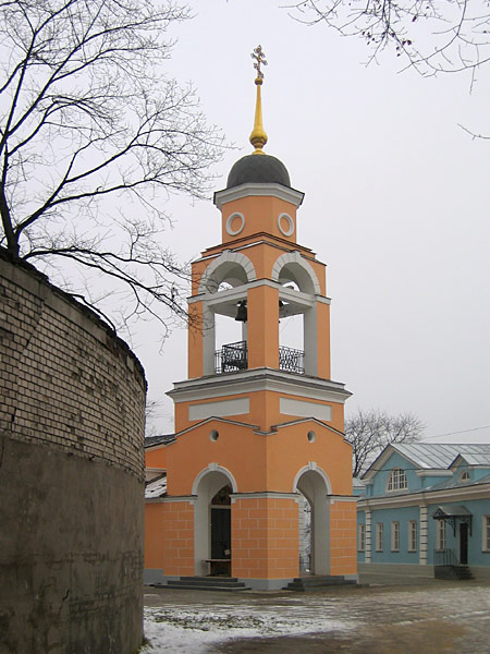 Церковь Космы и Дамиана в Космодемьянском, Левобережный (Северный административный округ (САО), г. Москва). архитектурные детали, 		      