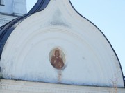 Церковь Воздвижения Креста Господня, , Свердлово, Конаковский район, Тверская область