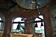 Собор Воскресения Христова - Чердынь - Чердынский район - Пермский край