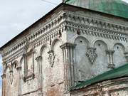 Собор Воздвижения Креста Господня - Соликамск - Соликамский район и г. Соликамск - Пермский край
