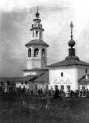 Церковь Жён-мироносиц, 1900—1917 год фото с сайта http://gorovoy1353.ucoz.ru/_ph/7/388375284.jpg<br>, Соликамск, Соликамский район и г. Соликамск, Пермский край