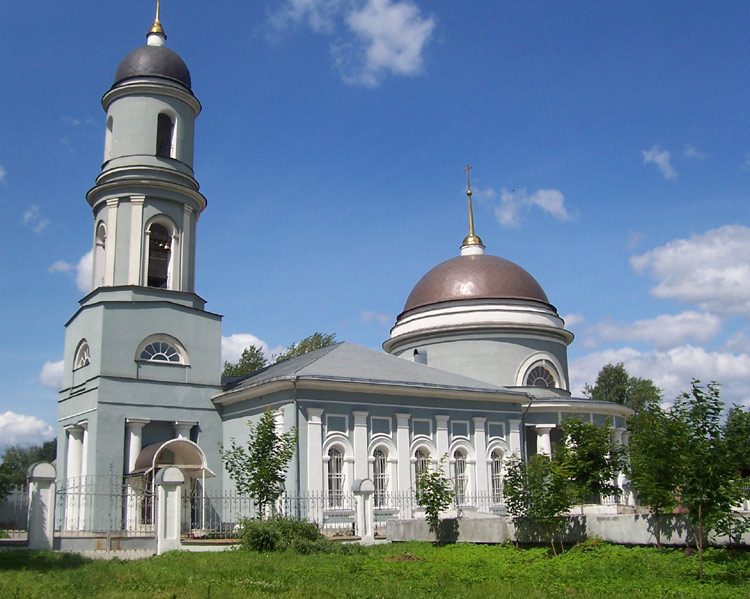 Покровское церковь покрова пресвятой богородицы. Храм Покрова Пресвятой Богородицы (Пехра-Покровское). Храм Покрова Пресвятой Богородицы в Балашихе. Усадьба Пехра Покровское. Пехра-Покровское Балашиха.