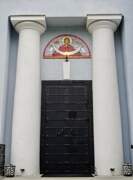 Церковь Покрова Пресвятой Богородицы - Пехра-Покровское - Балашихинский городской округ и г. Реутов - Московская область